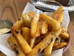 -gaga(深圳南山益田假日广场店)