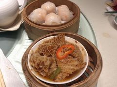 金钱肚-东海海鲜酒家(流花店)