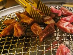 -釜山火炉·海鲜烤肉(紫藤路店)