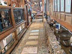 -一桶江山餐厅(松北店)