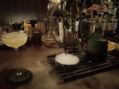 -萃坊 StillFun(玉林店)