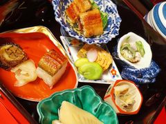 -料亭菊水楼