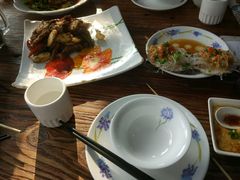 -听香·678茶铺(猛追湾店)