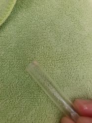 -苗医生草本科技祛痘