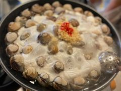 -水哥卜卜贝(东晓·胜汇里店)