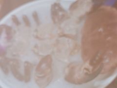 -东海怡品海鲜豆捞(星街坊店)