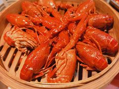 -靓靓蒸虾·头牌蒸虾(雪松路总店)