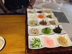 -丝恋丝娃娃(逸天城国贸店)