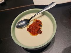 -旺顺阁·北京菜·烤鸭(大望路店)