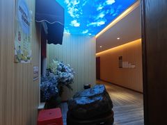 -三兴饭店