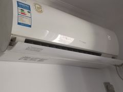 -西安啄木鸟手机电脑维修