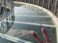 -野三坡刘家河高山漂流