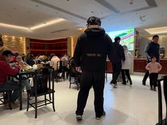 -熙盛源(复兴路店)