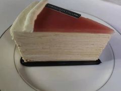 -小半有礼(天河南店)