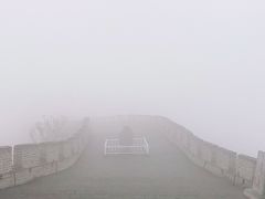 -居庸关长城