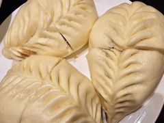 -新乾隆酒楼(帝景园店)