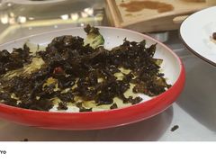 -德泰楼餐饮(莲湖路店)