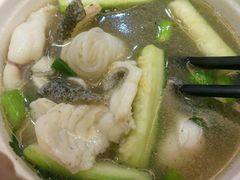 -有腥气私房菜·寻味顺德
