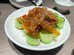 -连鹭海鲜·海肠捞饭·海胆饭(星海店)