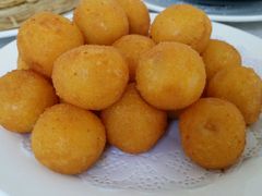 android_upload_pic-峪鸡餐厅