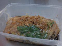 -小吴肠粉