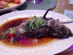 -广州中心皇冠假日酒店·宴会厅