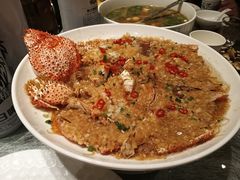 -兄弟爬爬虾(北京路店)