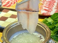 -慢丽江·云南野生菌土鸡锅(付家庄店)