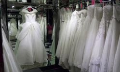 -戛纳印象摄影(潮拍定制馆)