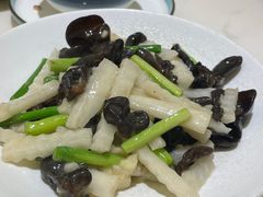 -满香舒·漳州小馆(大唐店)