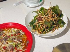 -蛙兔鸡自贡风味·特色江湖菜(广都店)