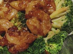 -一德轩·闽.粤料理(福州广场店)