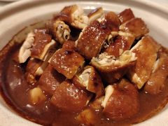 -茉里粤菜(皇姑万象汇店)