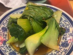 -王繁星面馆(西安熙地港店)