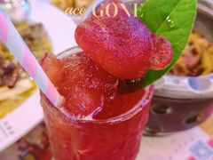 -胡桃里音乐酒馆(白云五号T5 MALL店)