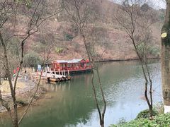 -重庆园博园