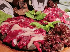 -二刀潮牛(重庆光环购物公园店)