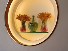 -湘阅·常德大湖鱼头(华宝店)