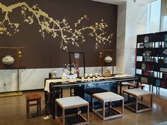 -福州仓山万达浦上大道地铁站锦江都城酒店