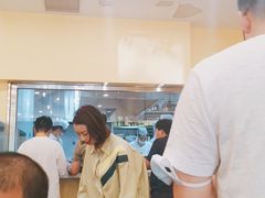 -有礼有面(知春路店)