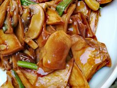 -小吊梨汤·北京菜(香山店)