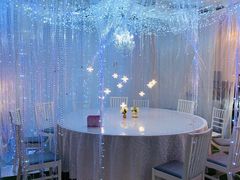 -天空花园餐吧·生日·团建(南山店)