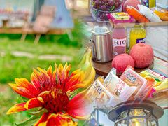 -禅宗少林·音乐大典