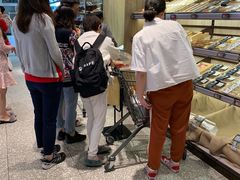 -七鲜超市(通州ONE店)