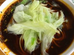 -蒋六十八梯眼镜面(渝中店)