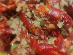 -拙味兄弟龙虾·江湖菜(和畅堂店)