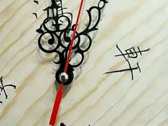 -热带风暴水上乐园