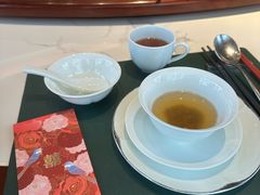 -顺风山庄(水濂山店)