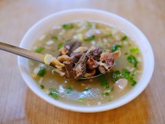 -协顺园回头馆(南顺城路店)