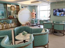 -华美国际月子会所(合生店)